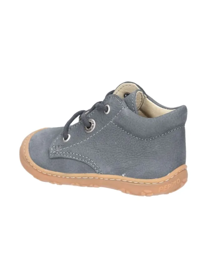 Schuhe in grau>Ricosta Hot