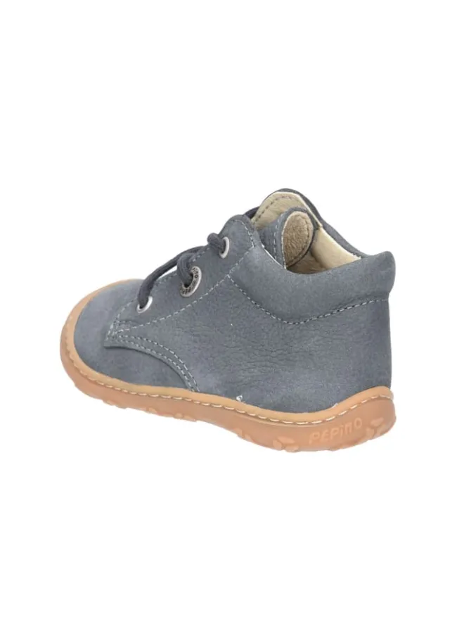 Schuhe in grau>Ricosta Hot