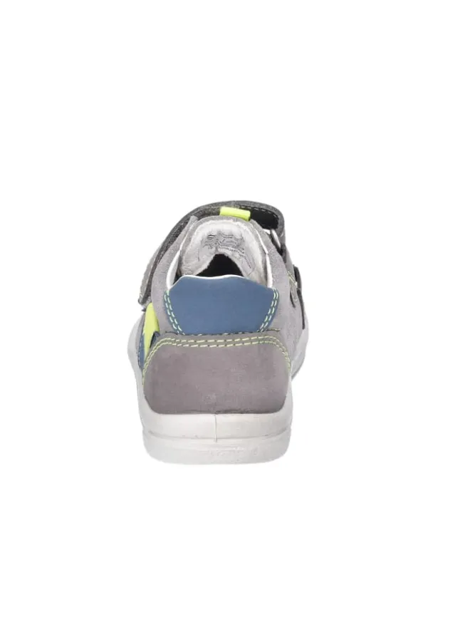 Schuhe in grau>Ricosta Outlet