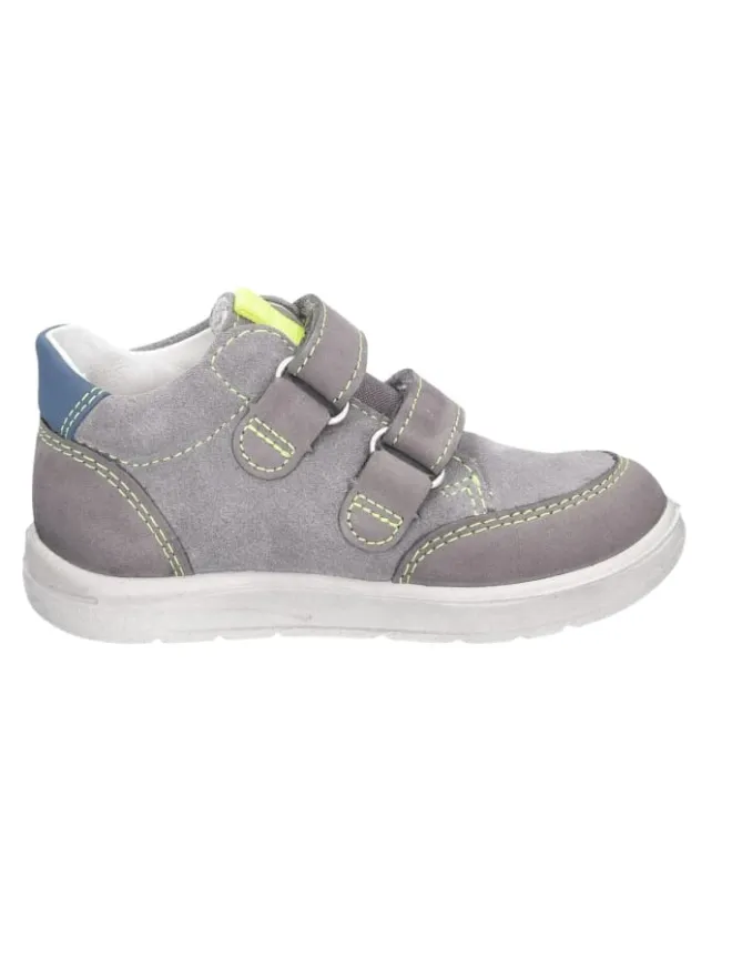Schuhe in grau>Ricosta Outlet