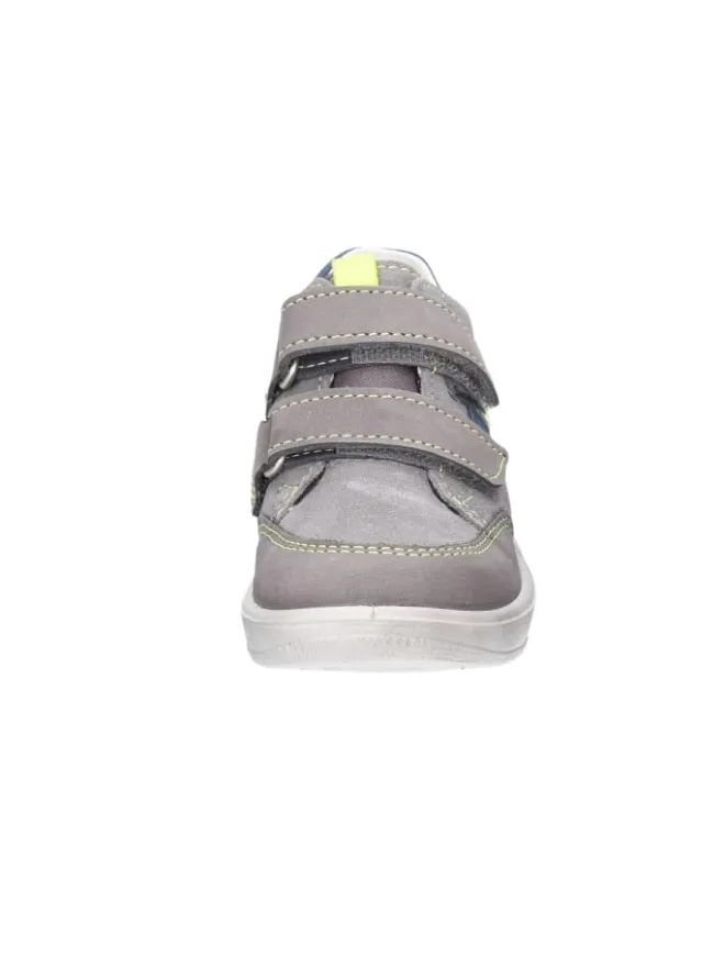 Schuhe in grau>Ricosta Outlet