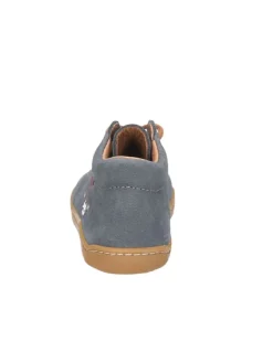 Ricosta Sneakers^Schuhe in grau