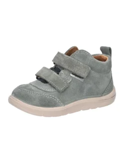 Schuhe in grün>Ricosta Sale