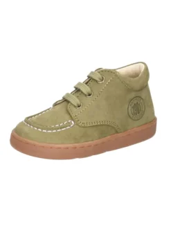 Naturino Sneakers^Schuhe in grün
