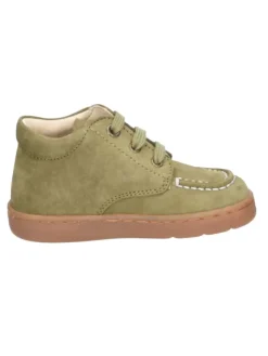 Naturino Sneakers^Schuhe in grün