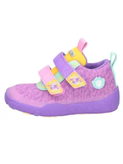 Schuhe in mehrfarbig>Affenzahn Discount
