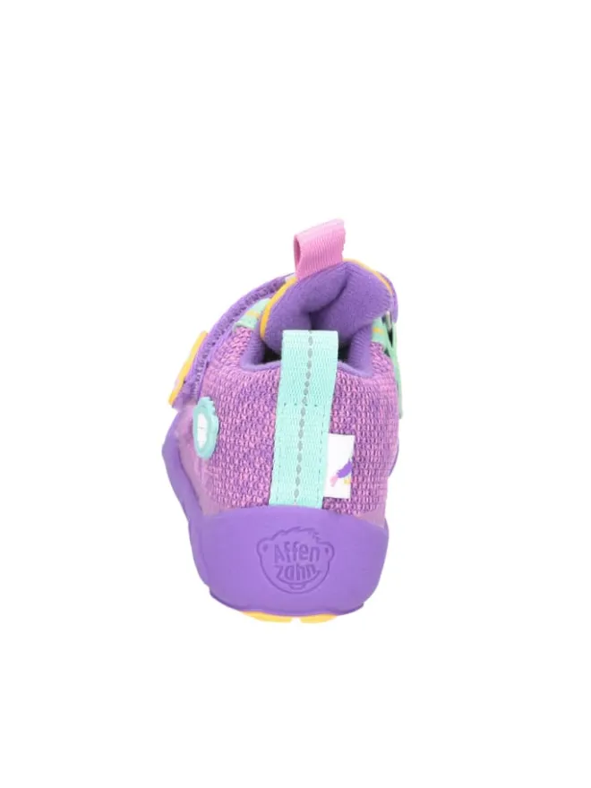 Schuhe in mehrfarbig>Affenzahn Discount
