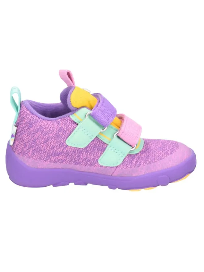 Schuhe in mehrfarbig>Affenzahn Discount