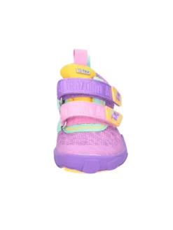 Schuhe in mehrfarbig><noscript><img width=
