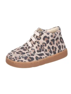 Naturino Sneakers^Schuhe in mehrfarbig