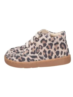 Naturino Sneakers^Schuhe in mehrfarbig