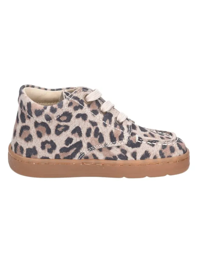Naturino Sneakers^Schuhe in mehrfarbig
