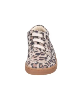 Naturino Sneakers^Schuhe in mehrfarbig