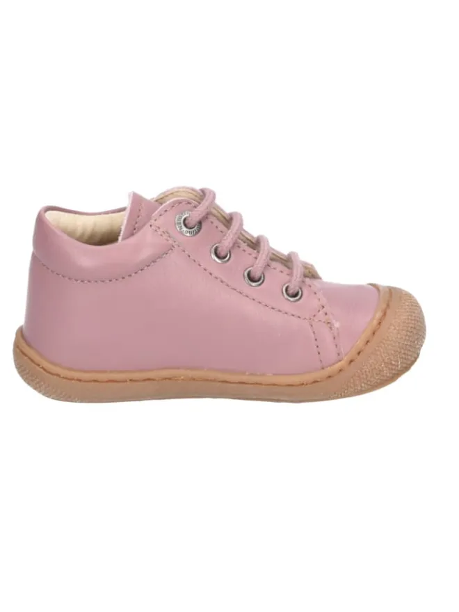 Schuhe in pink>Naturino Discount