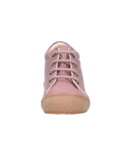 Schuhe in pink><noscript><img width=