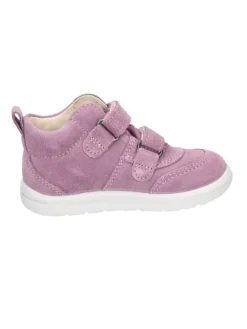 Schuhe in rot><noscript><img width=