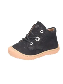 Ricosta Sneakers^Schuhe in schwarz