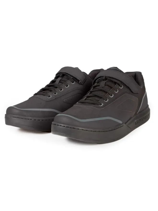 Schuhe in SCHWARZ>ENDURA Online