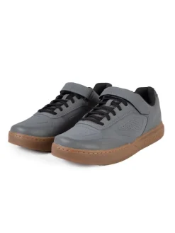 Schuhe in Zinn-Grau>ENDURA Discount