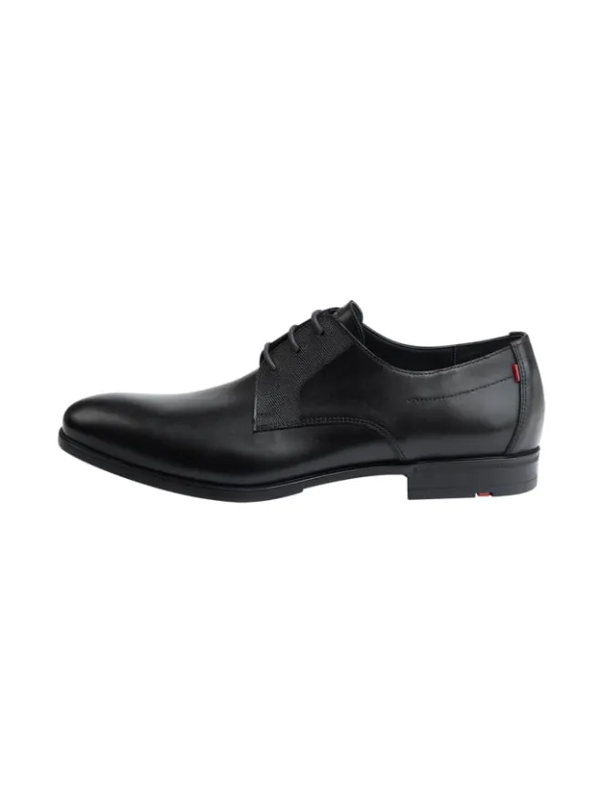 Schuhe RUBIN in schwarz>LLOYD Discount
