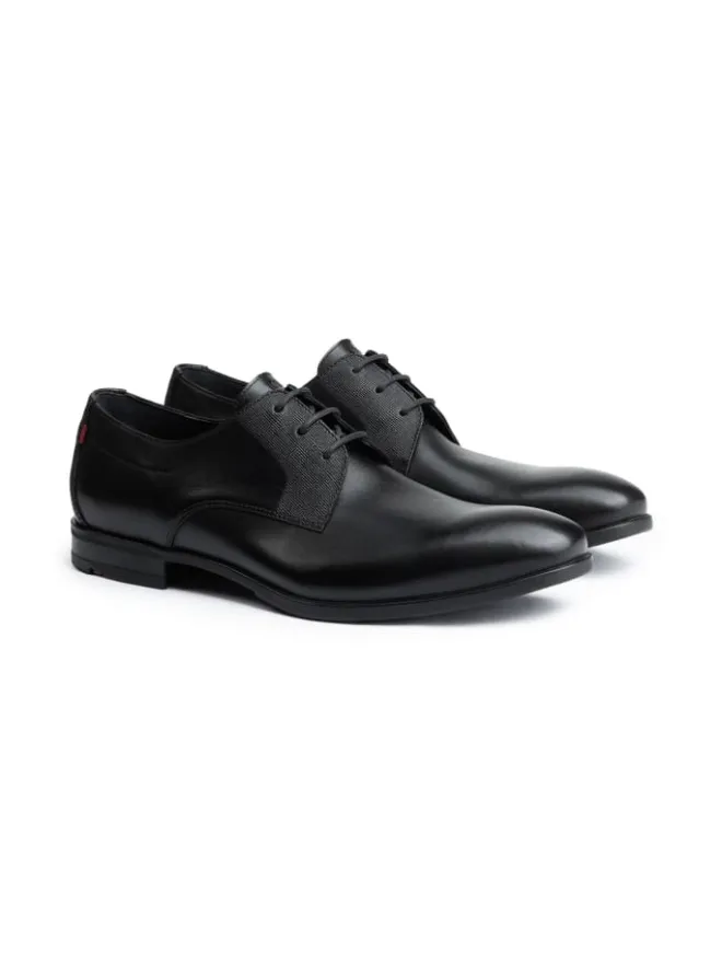 Schuhe RUBIN in schwarz>LLOYD Discount