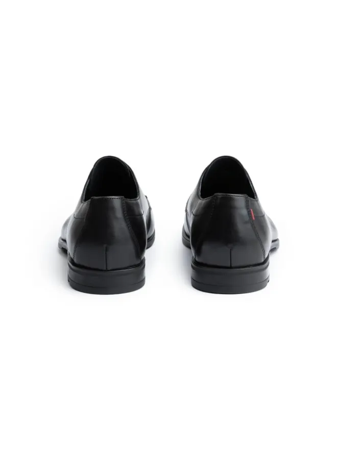 Schuhe RUBIN in schwarz>LLOYD Discount