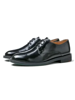 Schuhe SCHNÜRER in schwarz>LLOYD Best