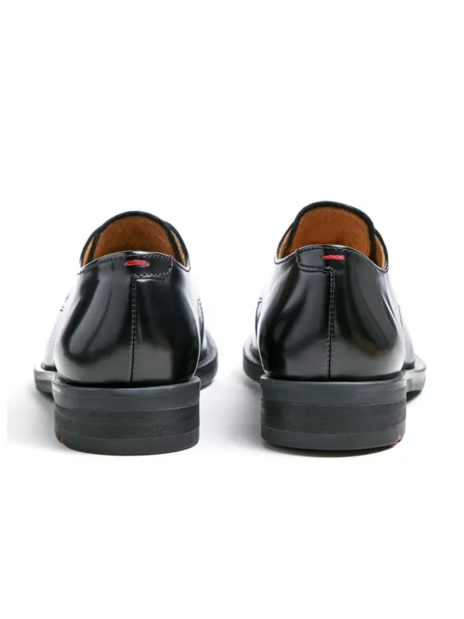 Schuhe SCHNÜRER in schwarz>LLOYD Best