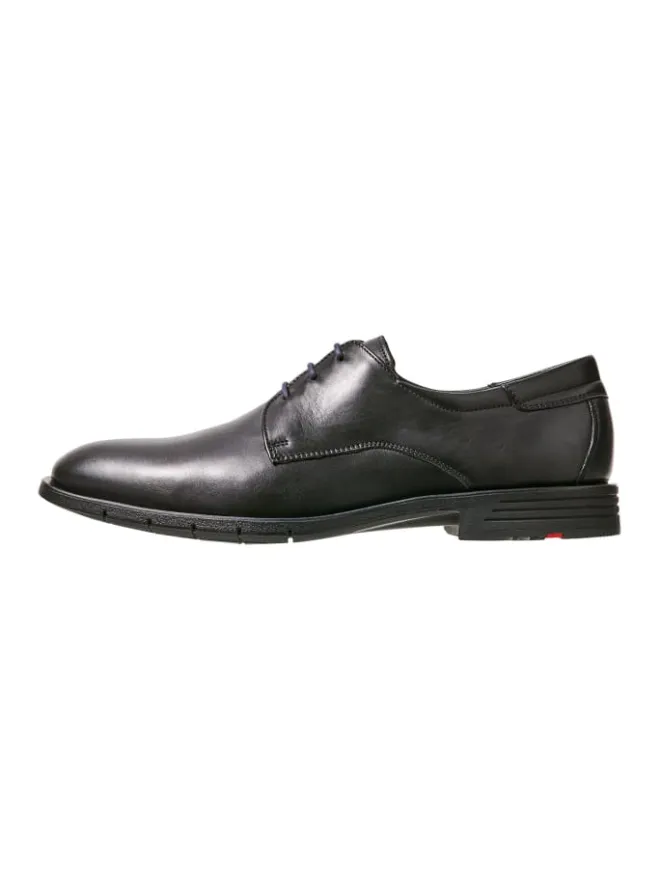 Schuhe TAMBO in schwarz>LLOYD