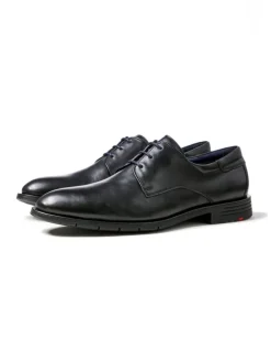 Schuhe TAMBO in schwarz>LLOYD