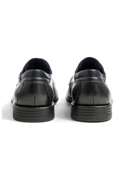Schuhe TAMBO in schwarz><noscript><img width=