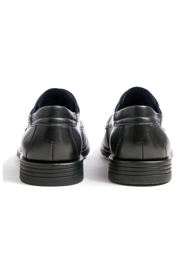 Schuhe TAMBO in schwarz>LLOYD