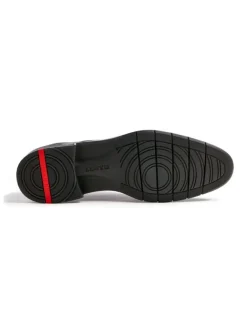 Schuhe TAMBO in schwarz><noscript><img width=