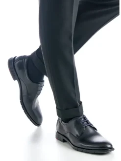 Schuhe TAMBO in schwarz><noscript><img width=