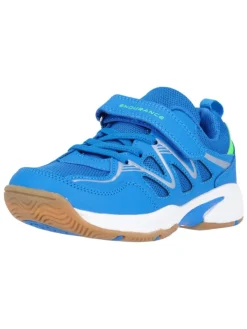 Endurance Outdoor- & Sportschuhe·Trainings- & Sportschuhe^Schuhe Tasi in 2098 Lapis Blue