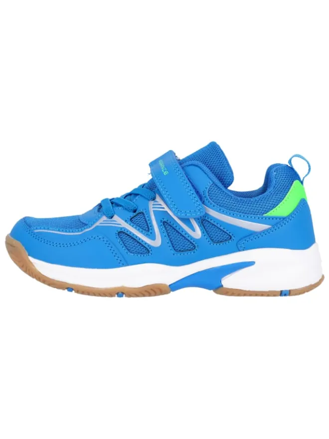 Endurance Outdoor- & Sportschuhe·Trainings- & Sportschuhe^Schuhe Tasi in 2098 Lapis Blue