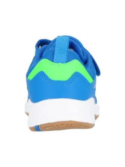 Endurance Outdoor- & Sportschuhe·Trainings- & Sportschuhe^Schuhe Tasi in 2098 Lapis Blue