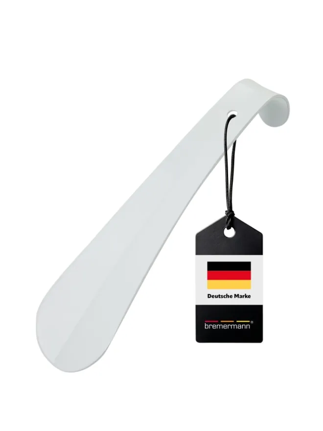 Schuhlöffel>bremermann