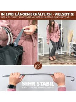 bremermann Schuhpflege Und Mehr|Schuhpflege Und Mehr^Schuhlöffel