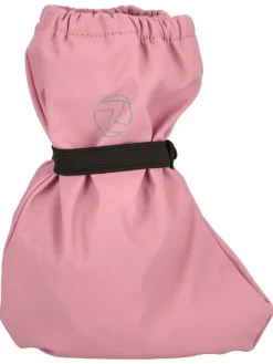 Schuhschoner in Rosa><noscript><img width=