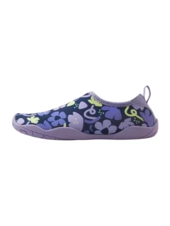 Schwimmschuhe " Lean " in Blooming Lilac>Reima Discount