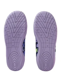Schwimmschuhe 
