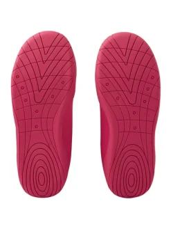 Schwimmschuhe 