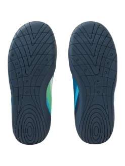 Schwimmschuhe 