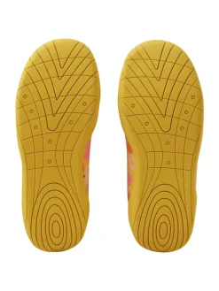Reima Badeschuhe^Schwimmschuhe