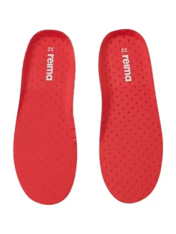 Reima Badeschuhe^Schwimmschuhe