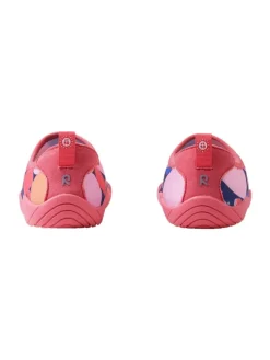 Schwimmschuhe 