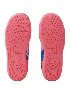 Schwimmschuhe 