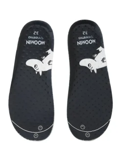 Schwimmschuhe 