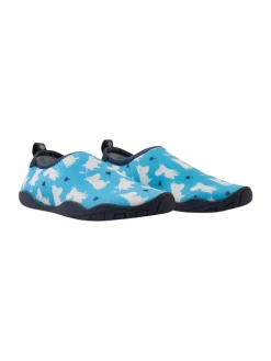 Schwimmschuhe 